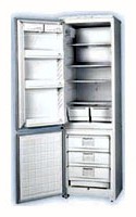 Бирюса 228C Tủ lạnh ảnh