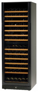 TefCold TFW365-2 Refrigerator larawan