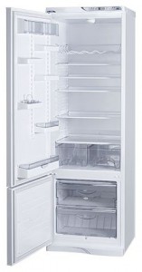 ATLANT МХМ 1842-47 Fridge Photo