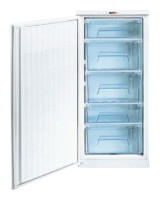 Nardi AS 200 FA Холодильник Фото