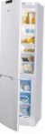 ATLANT ХМ 6016-050 Холодильник