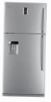 Samsung RT-72 KBSM Buzdolabı