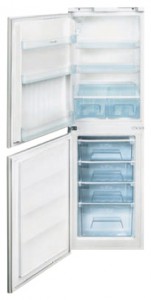 Nardi AS 290 GAA Refrigerator larawan