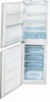 Nardi AS 290 GAA Tủ lạnh