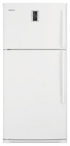Samsung RT-59 EBMT Холодильник Фото