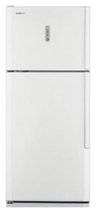 Samsung RT-54 EMSW Холодильник фото