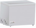 RENOVA FC-250 šaldytuvas
