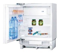 Interline IBR 117 Tủ lạnh ảnh