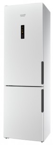 Hotpoint-Ariston HF 7200 W O Refrigerator larawan