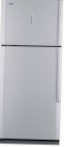 Samsung RT-54 EBMT Køleskab
