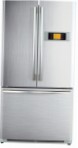 Nardi NFR 603 P X Tủ lạnh