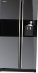 Samsung RS-21 HKLMR Холодильник