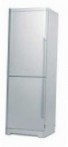 Vestfrost FZ 316 MB Fridge