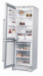 Vestfrost FZ 354 MH Fridge