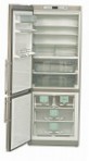 Liebherr KGBNes 5056 Refrigerator