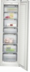 Siemens GI38NP60 Refrigerator