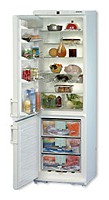 Liebherr KGTes 4036 Refrigerator larawan