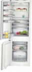 Siemens KI34NP60 Refrigerator