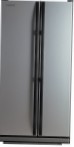 Samsung RS-20 NCSL Холодильник