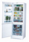 Vestfrost BKF 405 E40 Beige Fridge