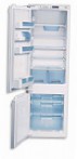 Bosch KIE30441 šaldytuvas