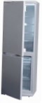 ATLANT ХМ 6026-180 Холодильник