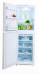 NORD 229-7-310 Refrigerator