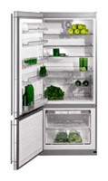 Miele KD 3529 S ed Холодильник Фото
