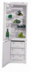 Miele KF 883 I-1 Холодильник