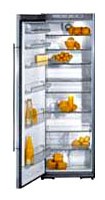 Miele K 3512 SD ed-3 Холодильник фото