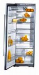 Miele K 3512 SD ed-3 Холодильник