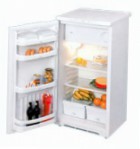 NORD 247-7-030 Refrigerator