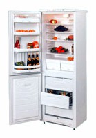 NORD 183-7-030 Refrigerator larawan