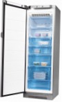 Electrolux EUF 29405 X šaldytuvas