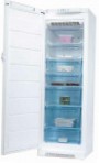 Electrolux EUF 29405 W Холодильник