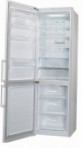 LG GA-B489 BVQA Холодильник