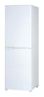 Daewoo Electronics RFB-250 WA Холодильник Фото