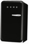 Smeg FAB10NE Frigo