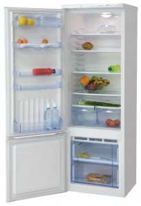 NORD 218-7-022 Refrigerator larawan