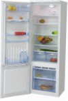 NORD 218-7-022 Refrigerator