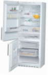 Siemens KG46NA03 Refrigerator