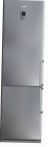 Samsung RL-41 ECIH Refrigerator