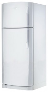 Whirlpool WTM 560 Tủ lạnh ảnh
