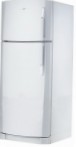 Whirlpool WTM 560 Frigo