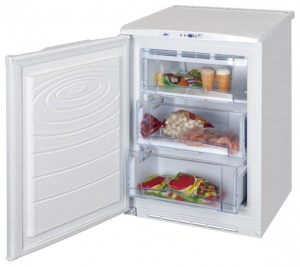 NORD 101-010 Tủ lạnh ảnh