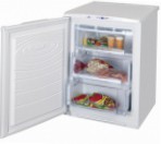 NORD 101-010 Refrigerator