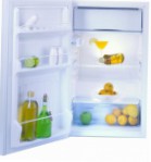 NORD 104-010 Refrigerator