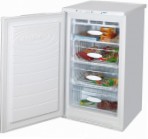 NORD 132-010 Refrigerator