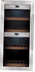 Caso WineMaster 24 ตู้เย็น