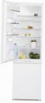Electrolux ENN 2903 COW Холодильник